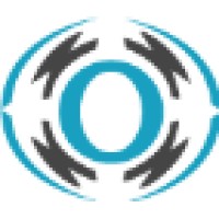 Osten Interactive Inc