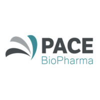 PACE BioPharma logo - Similar company to Protech Telelinks