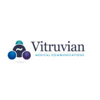 Vitruvian Medical Communications logo - Similar company to Simili Consulting