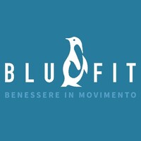 Blu Fit Bergamo logo - Similar company to Centro Don Orione