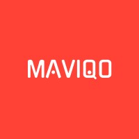 Maviqo IT Solutions logo - Similar company to Flywings Hr Solution