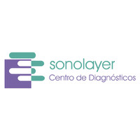 Sonolayer - Centro de Diagnósticos logo - Similar company to Centro Médico Brasil