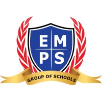 EMPS Group of Schools logo - Similar company to Zen3 Global Study Advisors