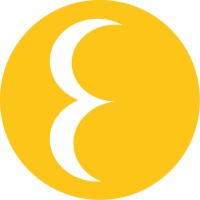 ECHO80 logo - Similar company to Smartwe World Se