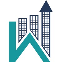 Waypoints Equity, LLC logo - Similar company to Fransourceone