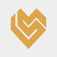Royal Home Health Care Services of Pennsylvania logo - Similar company to Monitoring Care Solutions