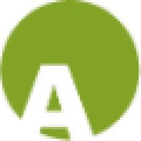 Ajt Computer Consulting