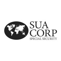 Suacorp