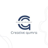 Creative Qumra Photography Company logo - Similar company to Ebtekar Wakhthor Ltd