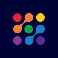 Cia Distribuidora logo - Similar company to Distribuidora Premium