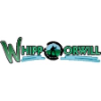 The Whippoorwill