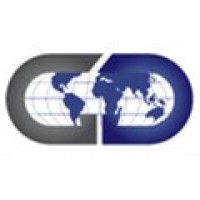 Gregg Global Group logo - Similar company to Cleverdome
