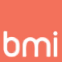 BMI Telecom logo - Similar company to Celtrans