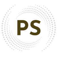 Pujadó Soler Arquitectura y Edificación logo - Similar company to Athleisuretime