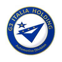 G3 Italia Holding logo - Similar company to Evoltech Srl