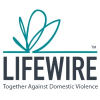 LifeWire logo - Similar company to Lifewire