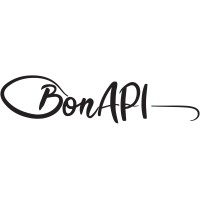 BonAPI - Ingredient Solutions logo - Similar company to Agjp