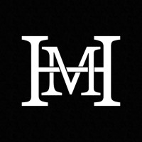 Houseofmodi logo - Similar company to Beadspoint, Inc