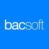 Bacsoft Limited logo - Similar company to Bacsoft