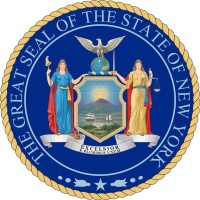 Hon. George E. Pataki, Governor, State Of New York