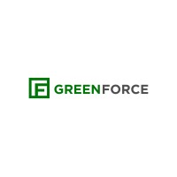 GreenForce Staffing logo - Similar company to Sustaio