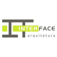 Interface Arquitetura logo - Similar company to Estúdio Collab