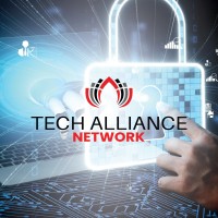 TechAlliance Network logo - Similar company to Techalliance
