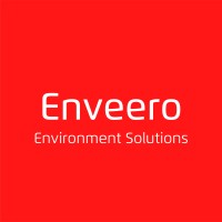 Enveero logo - Similar company to Microthings