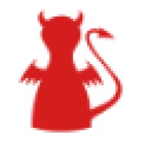 L.S.S.V. Het Duivelsei logo - Similar company to S.V.T.V. Tenniphil