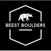 Beest Boulders logo - Similar company to Avans University Of Applied Sciences