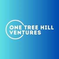 One Tree Hill Ventures logo - Similar company to Piaspace