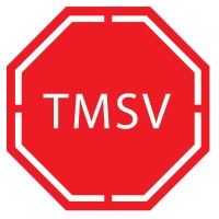 Traffic Management Solutions Victoria (TMSV) logo - Similar company to Darwin River Quarries