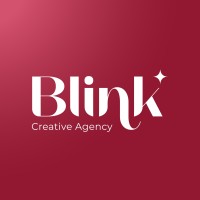 Blink Saudia logo - Similar company to Call Studio