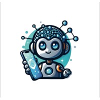 TecnoAtende logo - Similar company to Mainocean