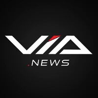 Via News logo - Similar company to Oped Column Syndication