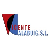 VICENTE CALABUIG SL logo - Similar company to Calabuig