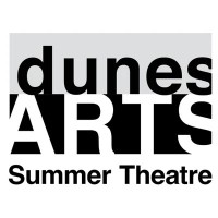 Dunes Arts Foundation Inc
