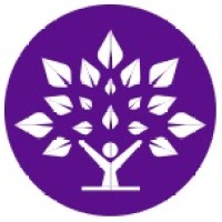 Purple Tree Labs logo - Similar company to Lean Nsm