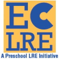 Early CHOICES logo - Similar company to Open Space Schools