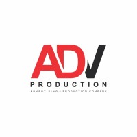 ADV Production LLC logo - Similar company to Mars Academy