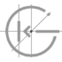 The Keating Group Architecture logo - Similar company to 2 Point Perspective