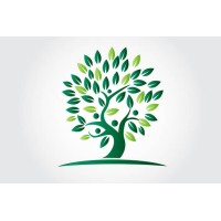 The Ancestory