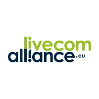 Livecom Alliance