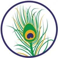New Zealand Hindu Students Forum logo - Similar company to Zinged