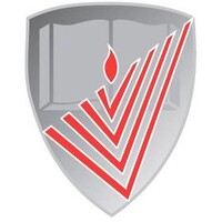 Chabad at McGill logo - Similar company to Dpc Presents