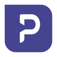 Poscomercial Medios de Pago logo - Similar company to Vodevex