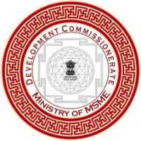 MSME Technology Centre Bhopal logo - Similar company to Techcluster