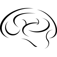 Brainy Creators logo - Similar company to Ascent Active
