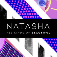 Beyond Beauty Natasha logo - Similar company to Aalaa Technologies