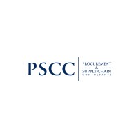 Procurement & Supply Chain Consultants LLC logo - Similar company to Procurement Made Easy